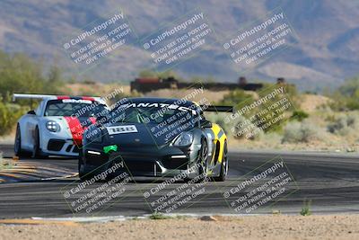 media/Apr-21-2024-PCA San Diego (Sun) [[73b47f0871]]/2-Red Group/Session 1 Turn 5/